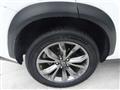 2015 Lexus Other