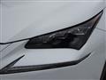 2015 Lexus Other