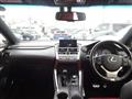 2015 Lexus Other