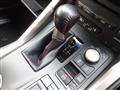 2015 Lexus Other