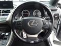 2015 Lexus Other