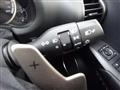 2015 Lexus Other