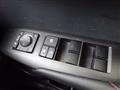2015 Lexus Other