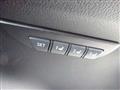 2015 Lexus Other