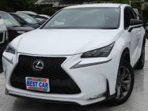 2015 Lexus Other