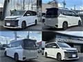 2024 Toyota Voxy