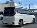 2024 Toyota Voxy