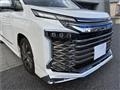 2024 Toyota Voxy