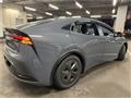 2025 Toyota Prius