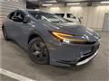 2025 Toyota Prius