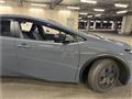 2025 Toyota Prius