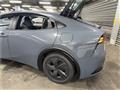 2025 Toyota Prius