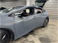 2025 Toyota Prius