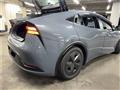 2025 Toyota Prius