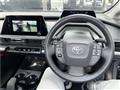 2025 Toyota Prius