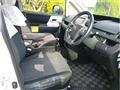 2010 Toyota Noah