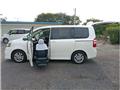 2010 Toyota Noah