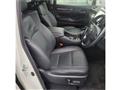 2017 Toyota Alphard G