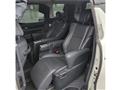 2017 Toyota Alphard G
