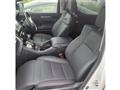 2017 Toyota Alphard G