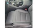 2017 Toyota Alphard G