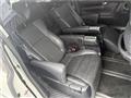 2017 Toyota Alphard G