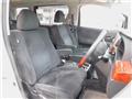 2009 Toyota Vellfire