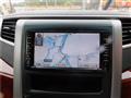 2009 Toyota Vellfire