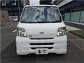 2015 Daihatsu Hijet Cargo