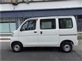 2015 Daihatsu Hijet Cargo