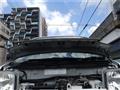 2015 Daihatsu Hijet Cargo