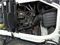 2015 Daihatsu Hijet Cargo