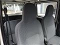 2015 Daihatsu Hijet Cargo