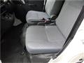 2015 Daihatsu Hijet Cargo