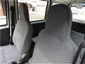 2015 Daihatsu Hijet Cargo