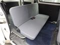 2015 Daihatsu Hijet Cargo