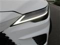 2025 Lexus RX