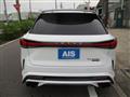 2025 Lexus RX
