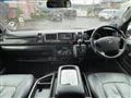 2011 Toyota Toyota Others