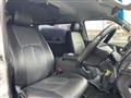 2011 Toyota Toyota Others