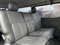 2011 Toyota Toyota Others
