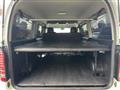 2011 Toyota Toyota Others