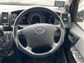 2011 Toyota Toyota Others