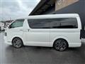 2011 Toyota Toyota Others