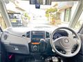 2010 Nissan ROOX