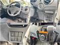 2010 Nissan ROOX