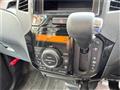 2010 Nissan ROOX