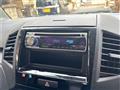 2010 Nissan ROOX