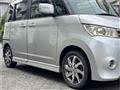 2010 Nissan ROOX