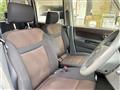 2010 Nissan ROOX